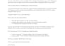write high converting email copy that scales your revenue